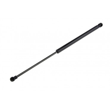 Vérin Hayon de coffre Pour...