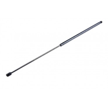 Vérin Hayon de coffre...