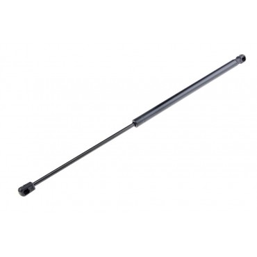 Vérin Hayon de coffre Pour...