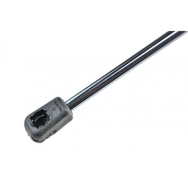 Vérin de capot moteur Pour...