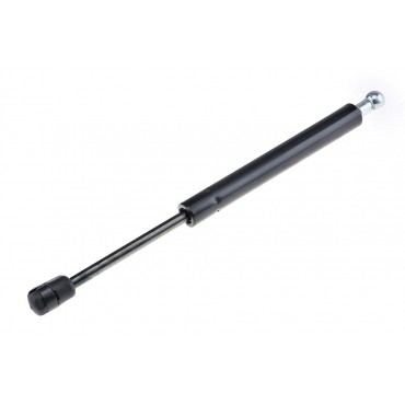 Vérin Hayon de coffre Pour...