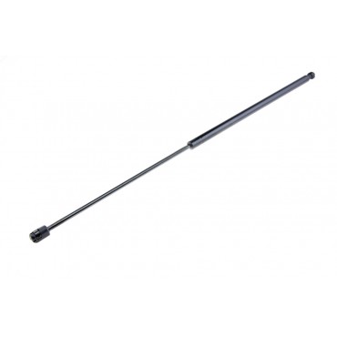 Vérin de capot moteur Pour...