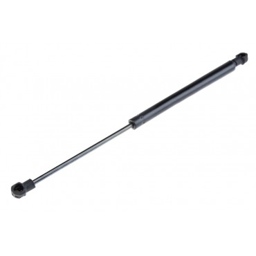 Vérin Hayon de coffre...