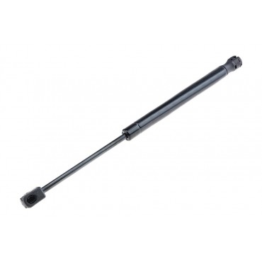 Vérin Hayon de coffre Pour...