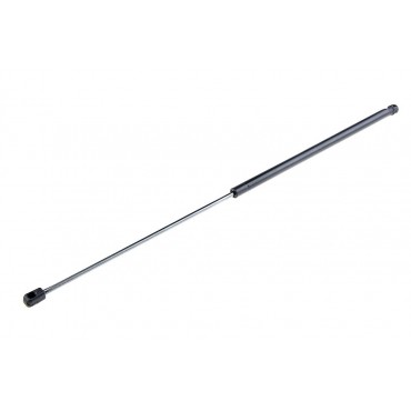 Vérin Hayon de coffre Pour...