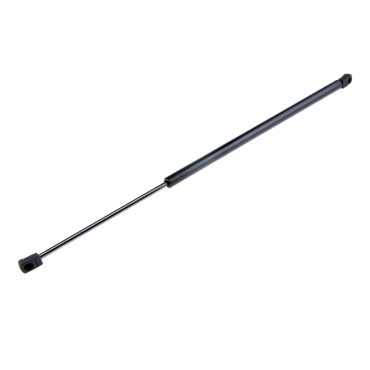 Vérin Hayon de coffre Pour...