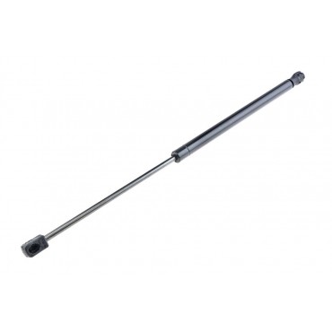 Vérin Hayon de coffre Pour...