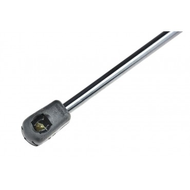 Vérin Hayon de coffre Pour...