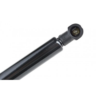 Vérin Hayon de coffre Pour...