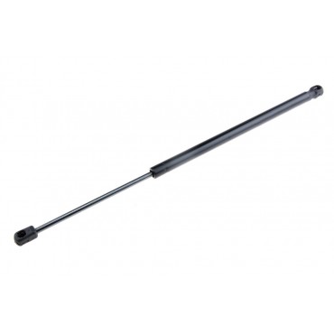 Vérin Hayon de coffre Pour...