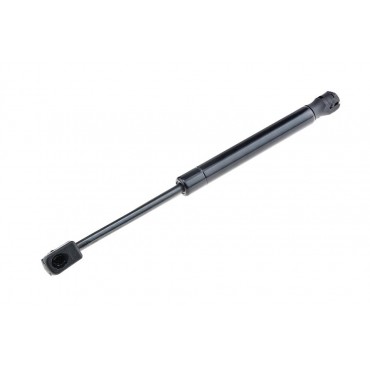 Vérin Hayon de coffre Pour...