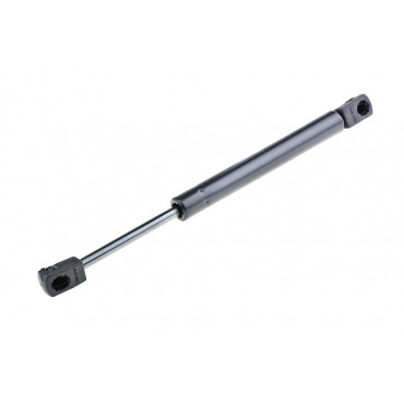 Vérin Hayon de coffre Pour...