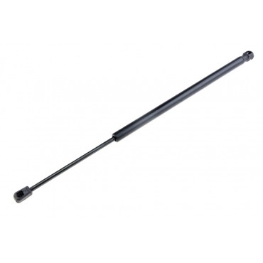 Vérin Hayon de coffre Pour...