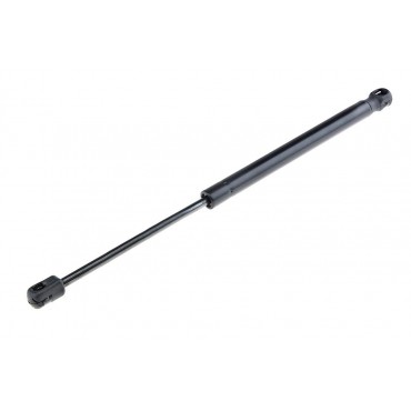 Vérin Hayon de coffre pour...