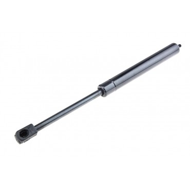 Vérin de capot moteur Pour...