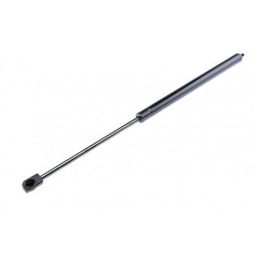 Vérin de capot moteur Pour...