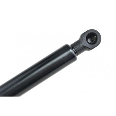 Vérin Hayon de coffre Pour...