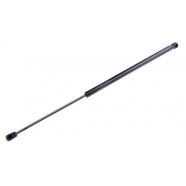 Vérin de capot moteur droit...