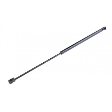 Vérin de capot moteur...