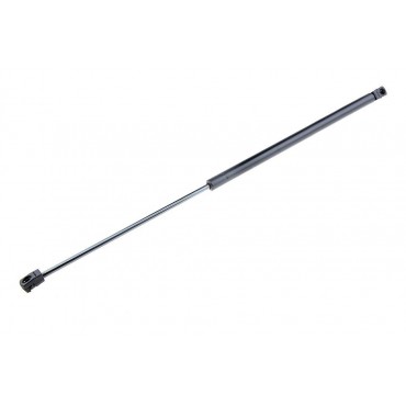 Vérin de capot moteur Pour...