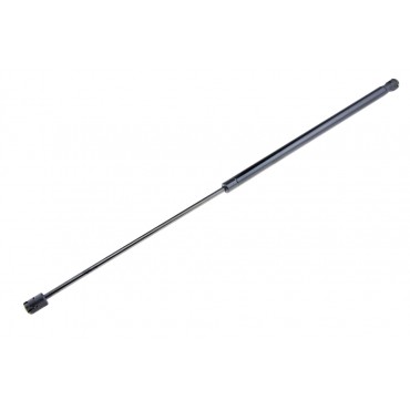 Vérin Hayon de coffre Pour...