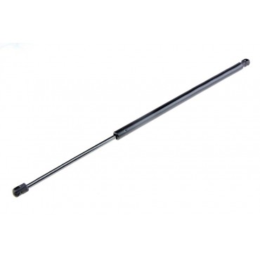 Vérin Hayon de coffre pour...