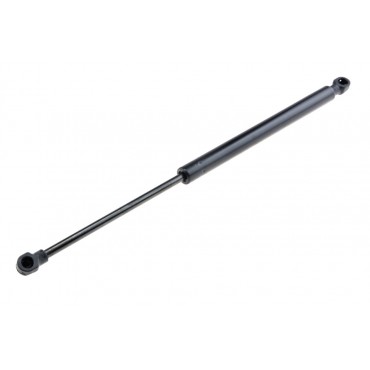 Vérin Hayon de coffre Pour...