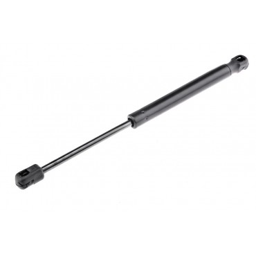 Vérin Hayon de coffre Pour...