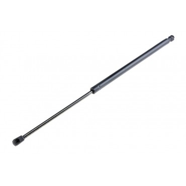 Vérin Hayon de coffre Pour...