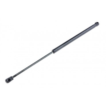 Vérin Hayon de coffre Pour...