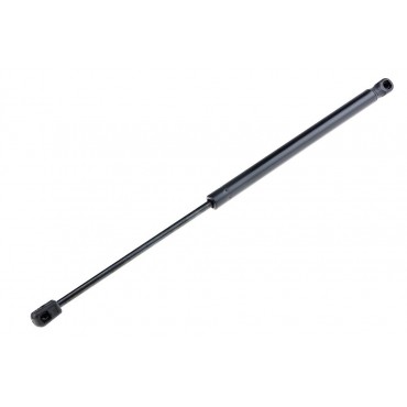 Vérin Hayon de coffre Pour...