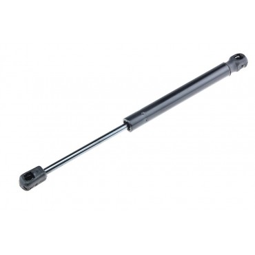 Vérin Hayon de coffre Pour...