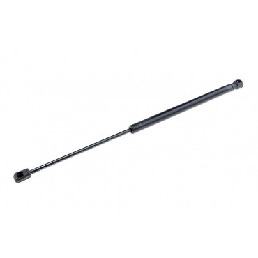 Vérin de capot moteur Pour...