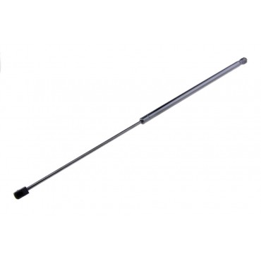 Vérin de capot moteur Pour...