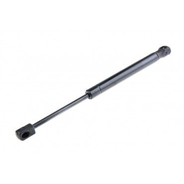 Vérin Hayon de coffre Pour...