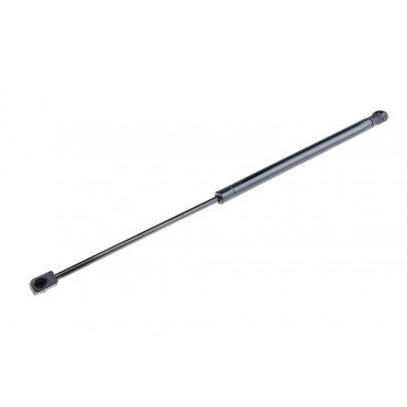 Vérin Hayon de coffre Pour...