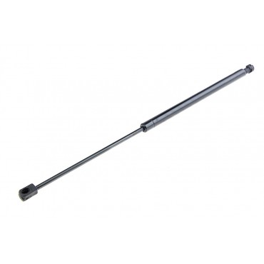 Vérin Hayon de coffre Pour...