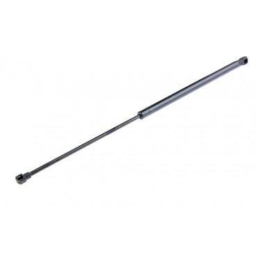 Vérin de capot moteur Pour...