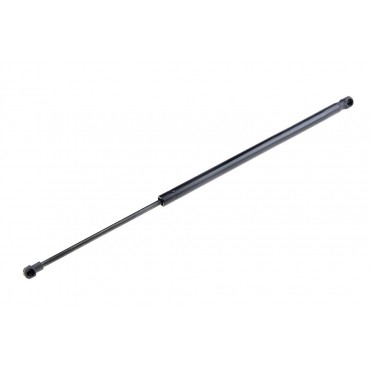 Vérin Hayon de coffre Pour...