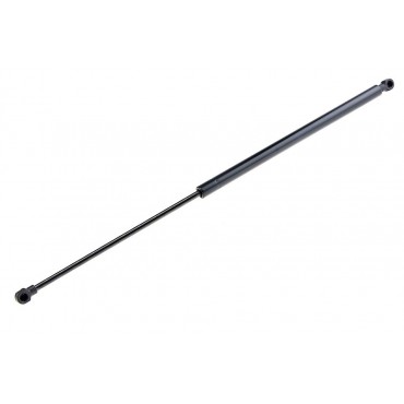 Vérin Hayon de coffre Pour...