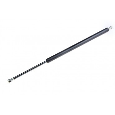 Vérin Hayon de coffre Pour...