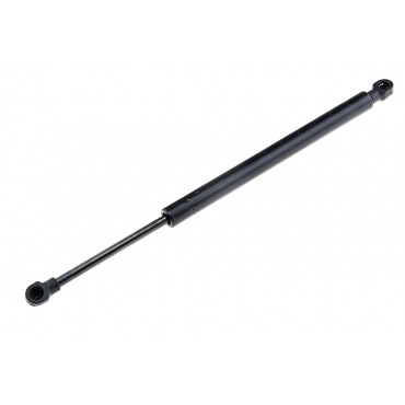 Vérin de capot moteur Pour...