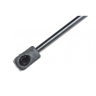 Vérin Hayon de coffre Pour...