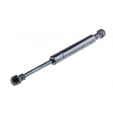 Vérin Hayon de coffre pour...