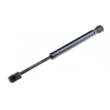 Vérin Hayon de coffre pour...