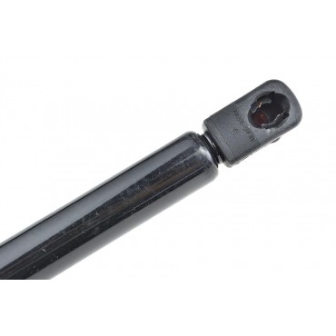 Vérin Hayon de coffre...