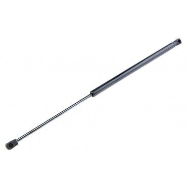 Vérin Hayon de coffre pour...