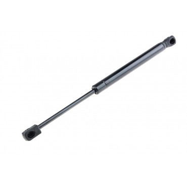 Vérin Hayon de coffre Pour...