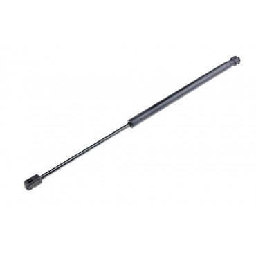 Vérin Hayon de coffre Pour...