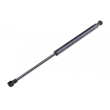 Vérin Hayon de coffre Pour...